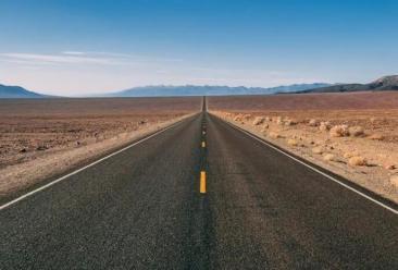 湟源混凝土外加剂的性能作用