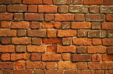 湟源混凝土外加剂质量检验