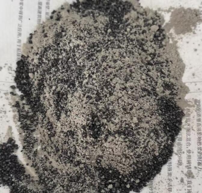 湟源不发火砂浆耐磨地坪施工方案