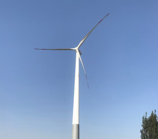 湟源风电基础二次灌浆料的强度要求和用量计算 风电灌浆料施工注意事项