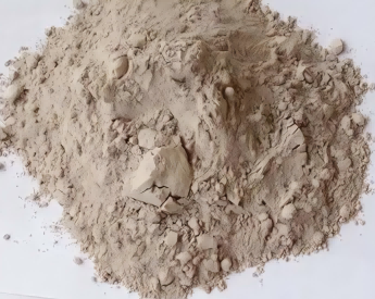 湟源引气剂特点 引气剂在混凝土中的应用 引气剂使用注意事项