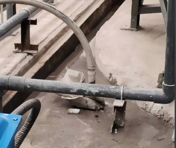 湟源常用注浆材料特点及应用范围 注浆料分类