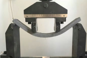 湟源高延性混凝土 高延性砂浆 抗震加固混凝土产品特点 施工流程