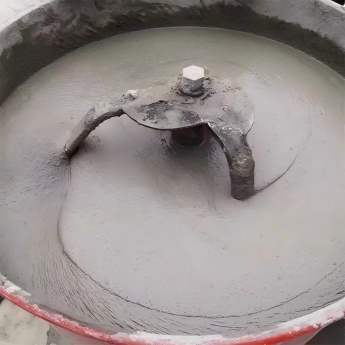 湟源灌浆料常见问题与解决方法