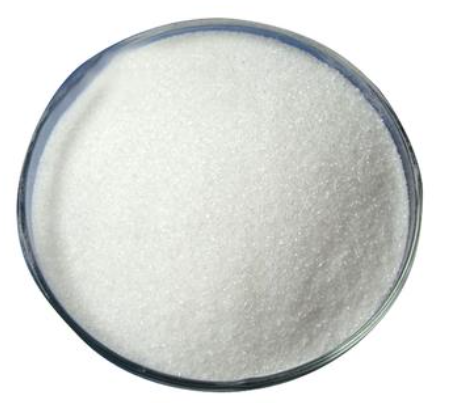 湟源混凝土原材料之外加剂 缓凝剂种类及作用