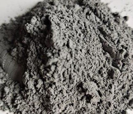 湟源硅灰和粉煤灰的区别用途