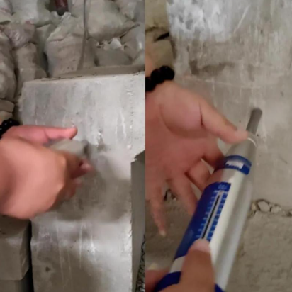 湟源混凝土强度不足的原因及处理方法