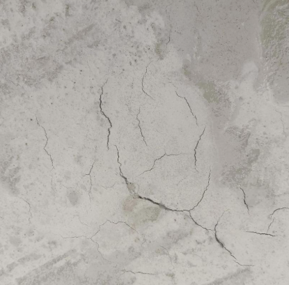 湟源灌浆料为什么会产生裂缝？出现裂缝该如何处理？