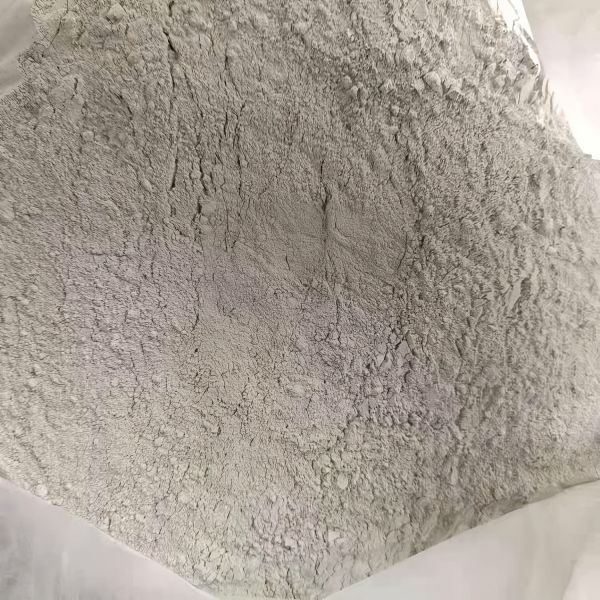 湟源粉体速凝剂