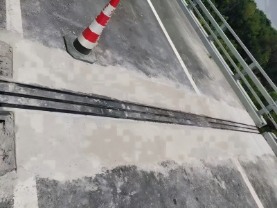 湟源伸缩缝更换后浇筑材料快速结构修补料速砼的产品特点及施工流程​