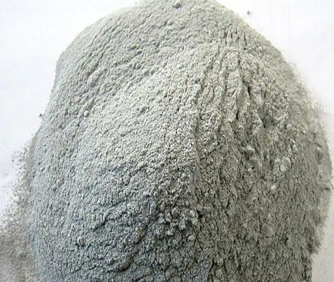 湟源超细水泥注浆工艺