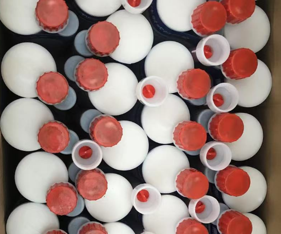 湟源注射式植筋胶与桶装植筋胶的区别及操作方式