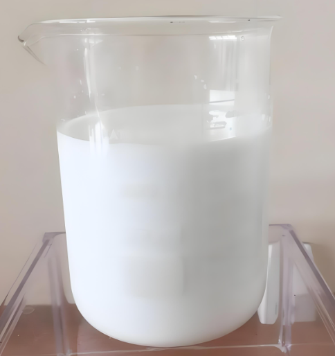 湟源混凝土养护剂的类型跟作用及操作流程