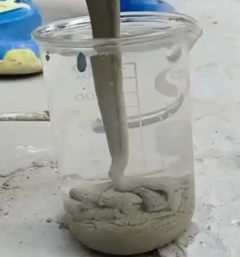 湟源水工混凝土絮凝剂，水下抗分散剂的作用及施工方法